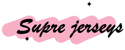 Football kits, kids football kits, soccer jerseys, soccer kits & retro kits from bestfootballofficial.website